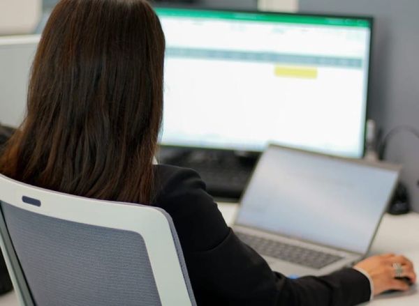 Frontier Agrees to Pay $288,000 Over Broadband Data Violations