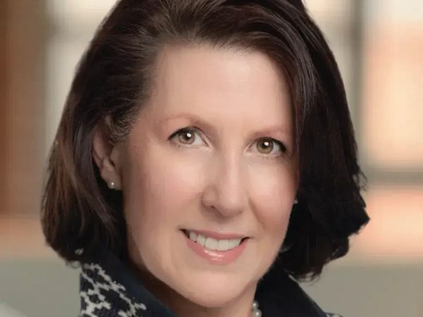 CCIA Raises Alarm Over T-Mobile, UScellular Merger