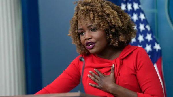 TikTok Goes Dark, Restarts After Executive Order Commitment From Trump