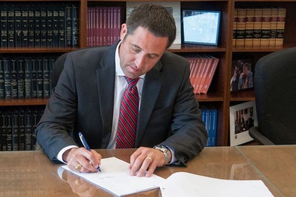 Texas Awards $424.6 million in Broadband Deployment Grants