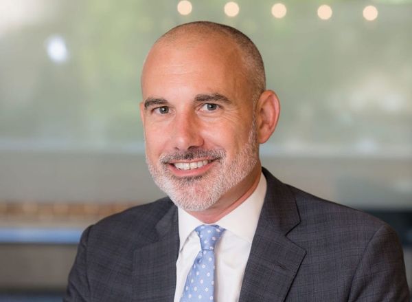 Wireless Group Hoping for Permitting Reform Under Trump