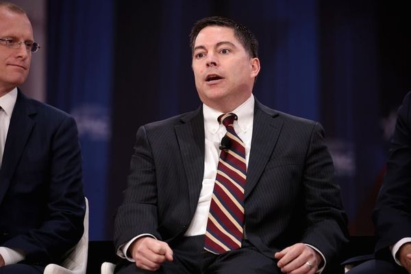 O’Rielly: Too Late for NTIA to Pivot from Pro-Fiber Approach