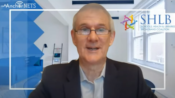 Experts Predict BEAD, USF Reforms in 2025