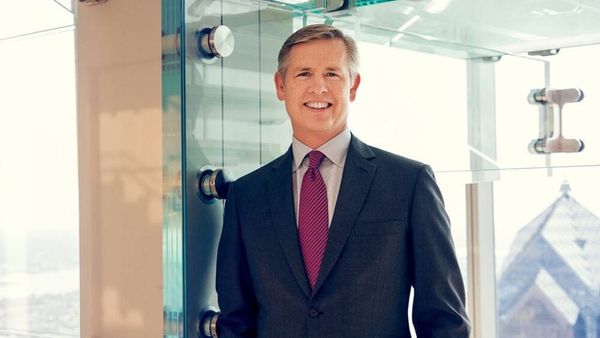 Comcast to Lean Into Wireless Amid Broadband Losses