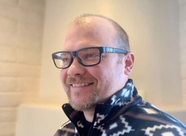 New Mexico’s Proposed Broadband Satellite Program is a Blessing From Above