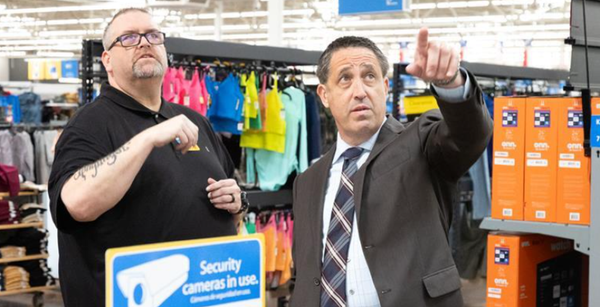 Texas Opens Funding for Starlink, LEO Rivals