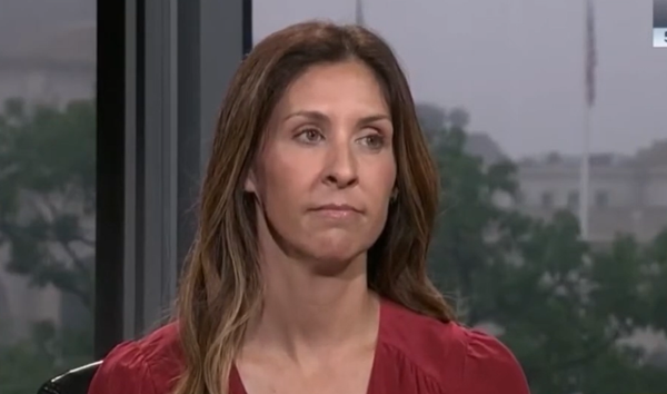 Think Tank Analysts Outline Pro-Growth Broadband Reforms