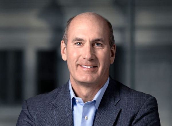 AT&T to Start Copper Retirement Process at 25 Percent of Wire Centers