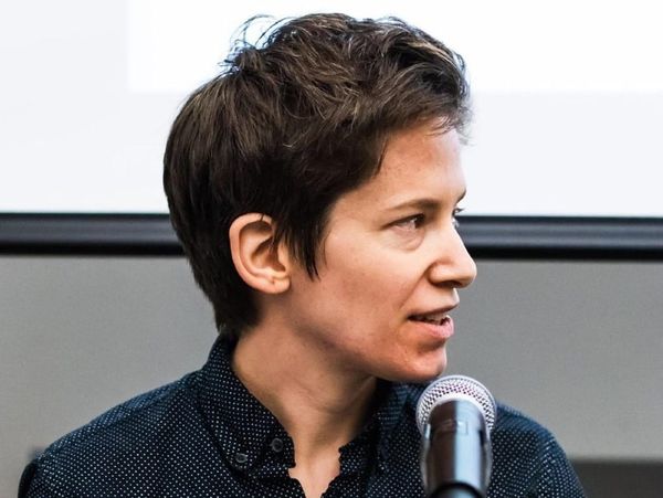 Consumer Advocates to FCC: Deny T-Mobile’s Acquisition of UScellular