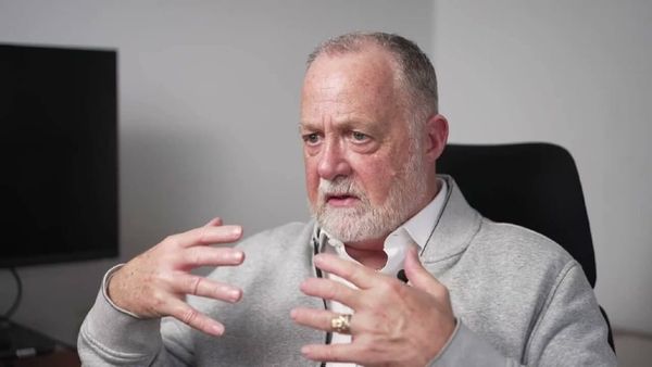 Fiber Break in Alaska Causes Widespread Network Outages