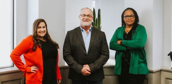 Quintillion Provides Subsea Fiber Cut Updates