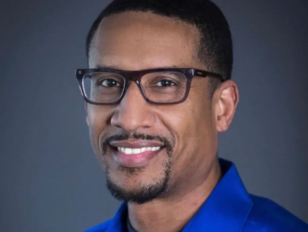 Sean Gonsalves: States Should Consider Adopting Affordable Broadband Laws