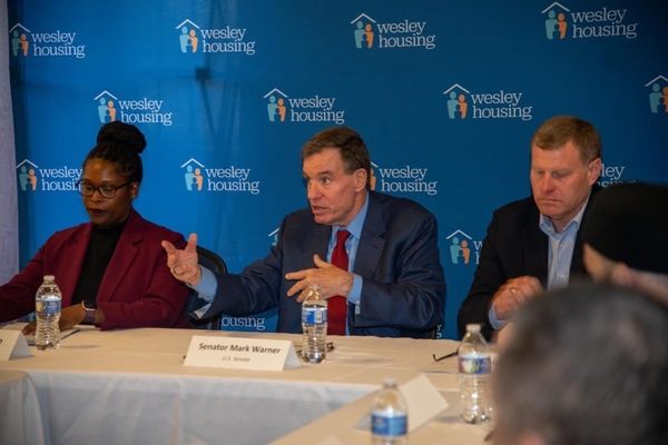 Senate Bill Would Shield BEAD Grants from Federal Taxation