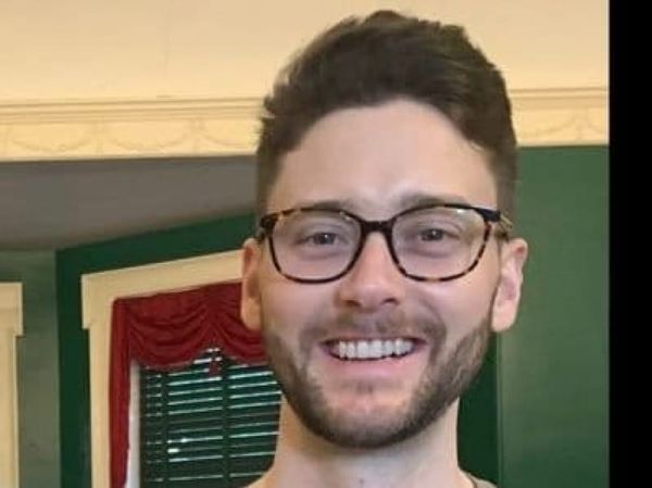 Carr Appoints New FCC Deputy General Counsel