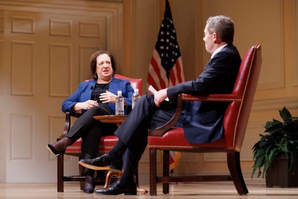 SCOTUS: False Claims Act Applies to E-Rate