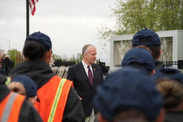 Some Red States Don’t Want Too Much Satellite for BEAD