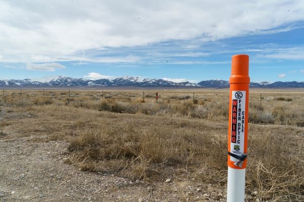 Fiber Broadband Association Voices Confidence About Fiber's Role in BEAD