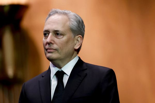 Crypto Industry Seeks to Cement Political Influence and Mainstream Acceptance