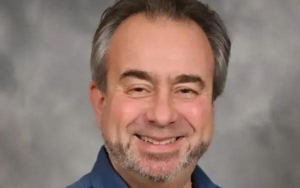 Dean Bubley: Fact-Checking CTIA’s Testimony to Congress on Spectrum Policy