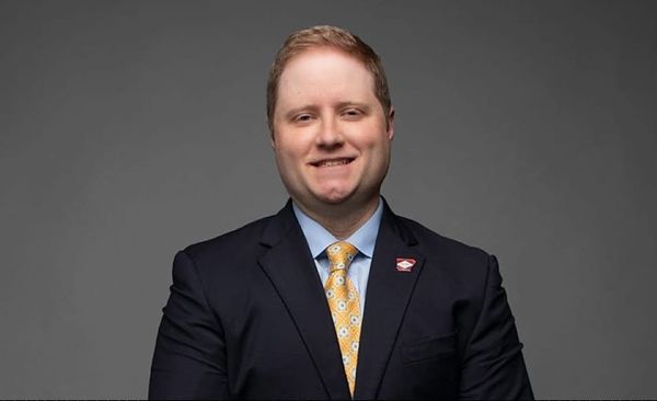 Arkansas’ First BEAD Round Covers 9% of Locations With Just 2% of Funds