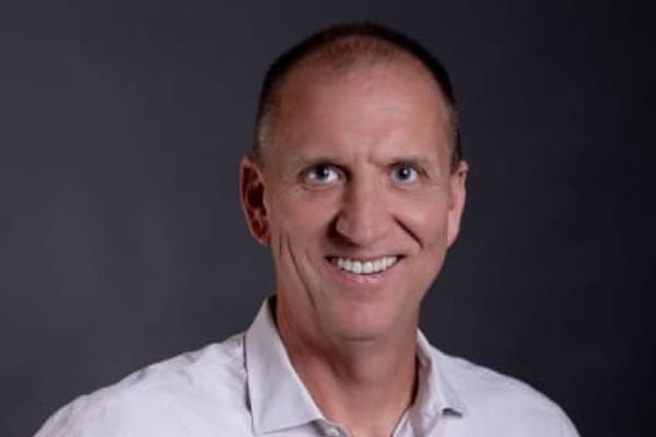 Greg Davis: Federal Funding Freeze Puts BEAD Broadband Rollout at Risk