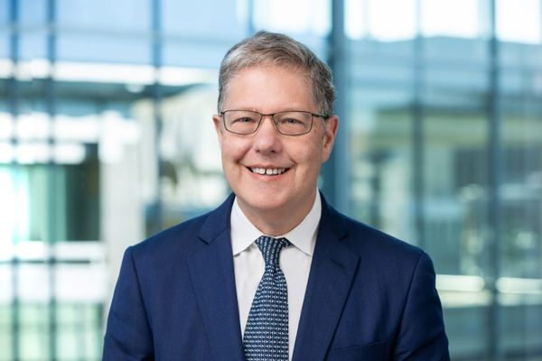 Competitive Carriers Challenge 5G Fund Order