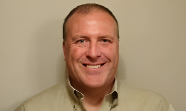 Minnesota County Closes in on 100% Gigabit Fiber Coverage