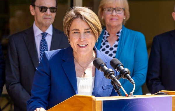 Massachusetts Broadband Institute Introduces $9.44 Million Launchpad Program