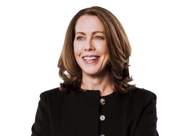 Lumen Adds 42,000 Fiber Subs in Q4