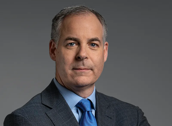 Altice USA Loses 39,000 Broadband Subscribers