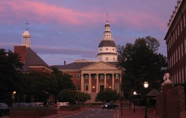 Digital Privacy Advocate: States to Fill Gaps Left by FCC, Courts