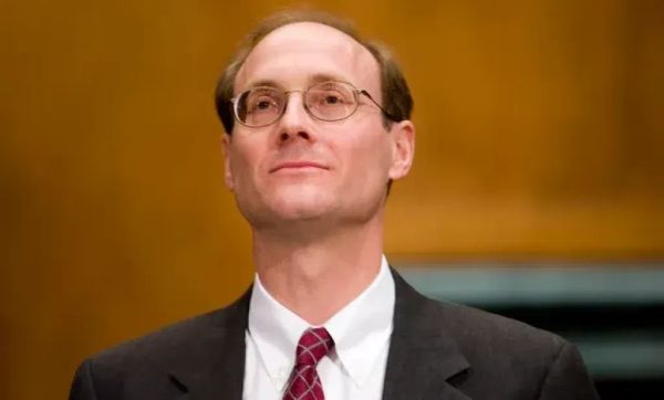 Federal Judge Blocks DOGE From Accessing Sensitive Treasury Department Material