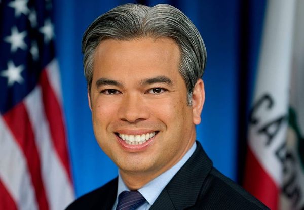 Supreme Court Still Won't Review N.Y. Affordable Broadband Act