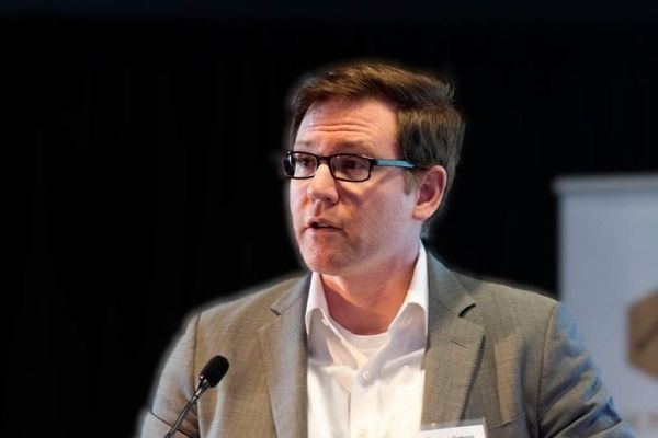 Michael Santorelli: Freeing BEAD from Its Bureaucratic Shackles