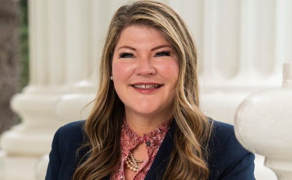 California Lawmaker Files Affordable Broadband Legislation Similar to NY