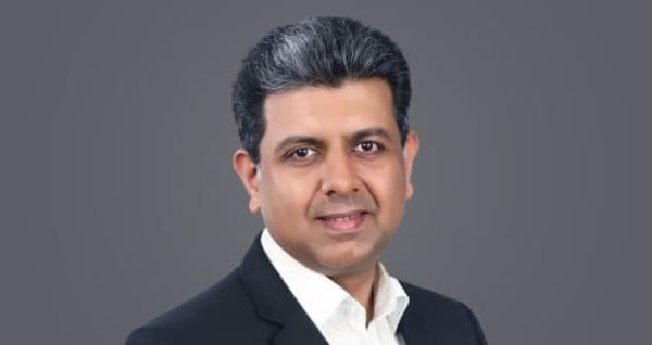 Four Predictions for Customer Experience in 2025