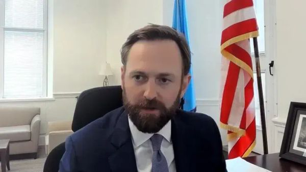 FTC to Investigate Big Tech’s Content Moderation Practices for ‘Censorship’