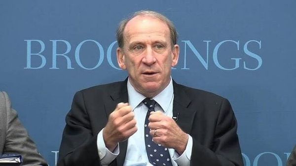 Policy Experts Consider Future of the Universal Service Fund