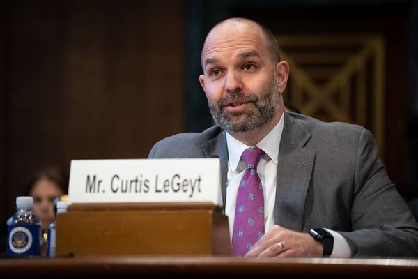 NAB CEO: Broadcasters Burdened by Outdated Regulations