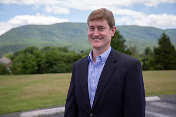 Shentel Reports 5,900 Broadband Adds, Revenue Misses