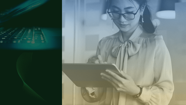 Why SOC 2 Certification Matters for Your OSS/BSS