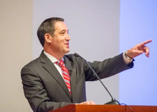 Texas Pushes to Eliminate BEAD Low-Cost Broadband Requirement