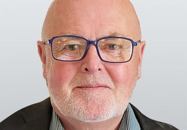 Canadian Big Telecom is Crushing Independent ISPs