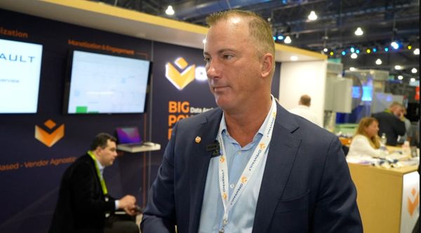 OpenVault: Growing Number of Power Users Leads to 700 GB Monthly Average