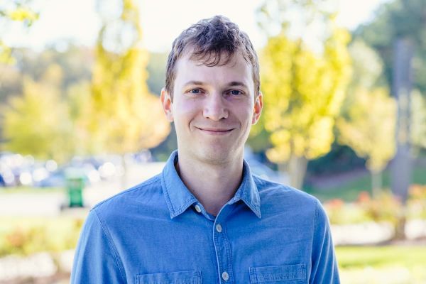 Joe Supan: Why Internet Under 5 Megabits Per Second Should be Free