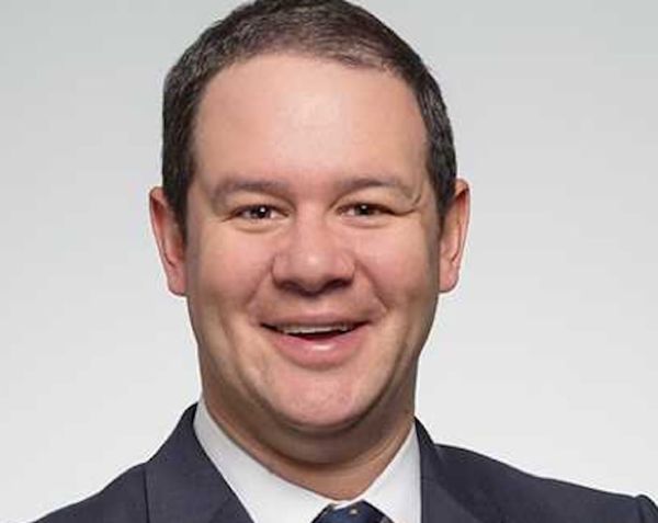 Schools, Health and Libraries Broadband Coalition Taps Joey Wender as Executive Director