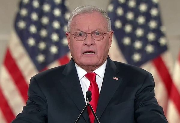 Reuters: U.S. Threatens Ukraine’s Starlink Access in Negotiations, Again