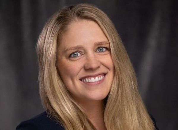 TDS Targeting 1.8 Million FIber Passings