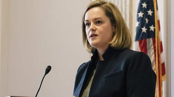 Pew Calls on NTIA to Disclose BEAD Waivers