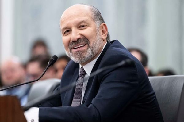 TIA Calls for Tax Emption for BEAD Grants